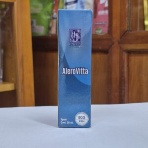 alerovitta