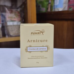 arnicure