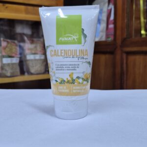 calendulina