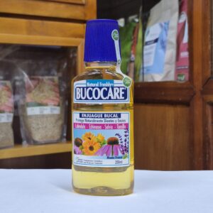 bucocare
