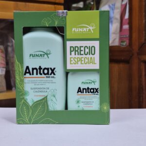 antax