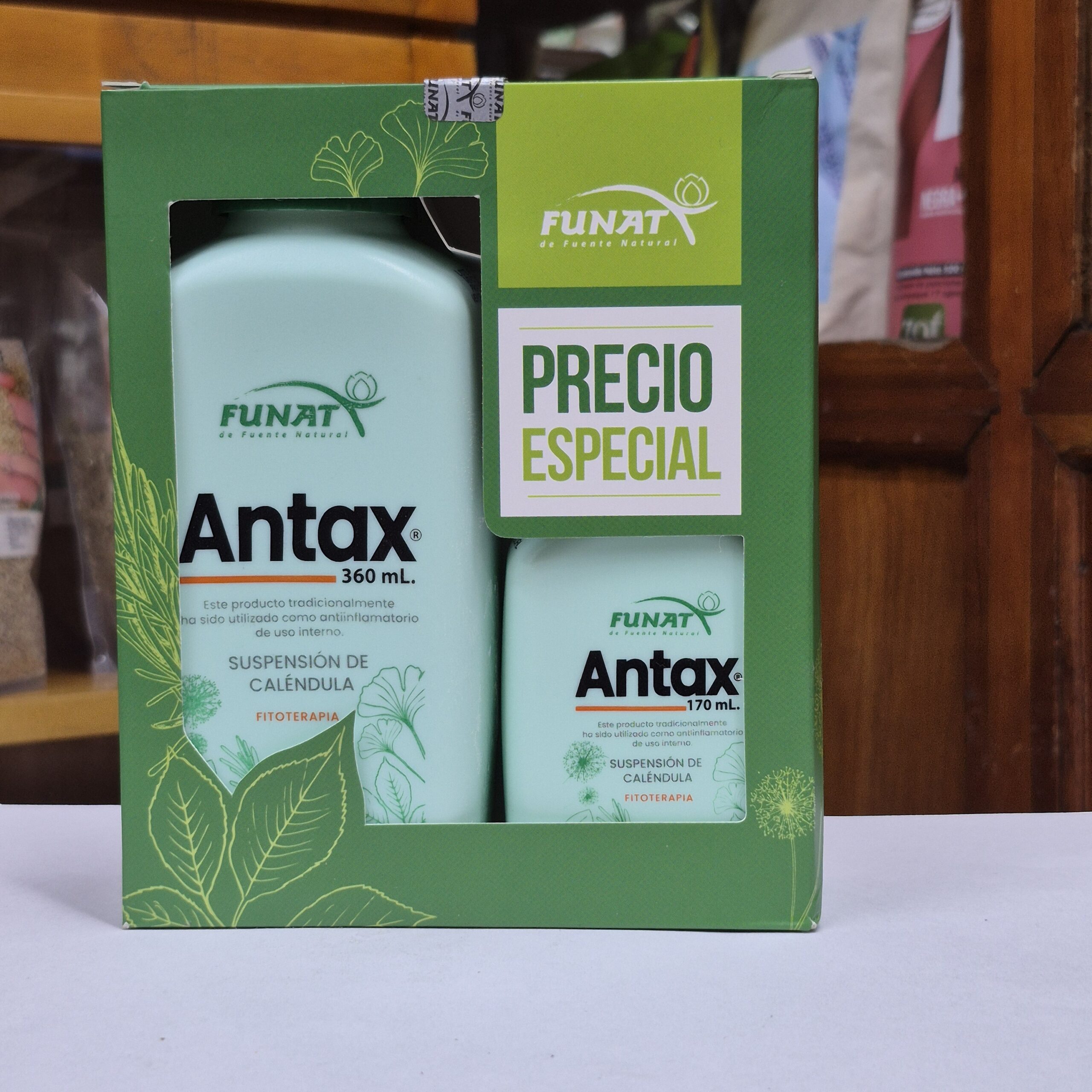 antax