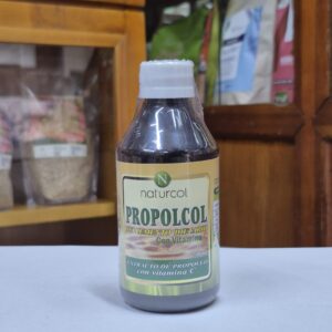 propolcol