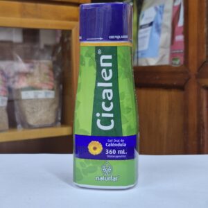 cicalen 360