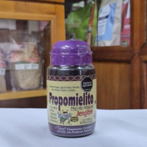 propomielito