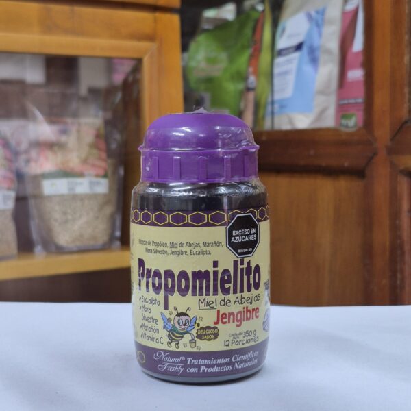 propomielito