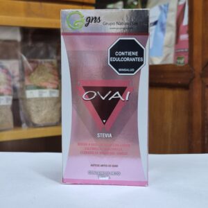 ovai