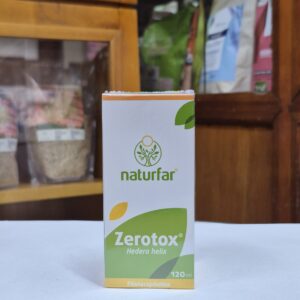 zerotox