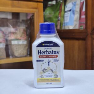 herbatos adulto