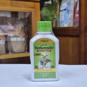 herbatosito
