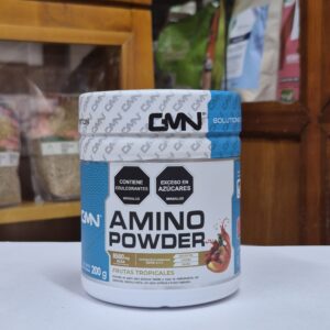 amino powder