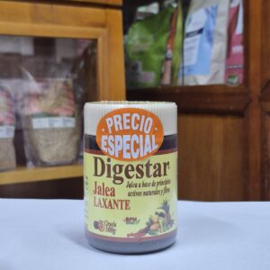 digestar jalea