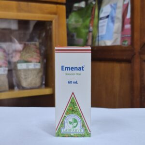 emenat