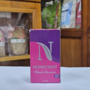 homeonat