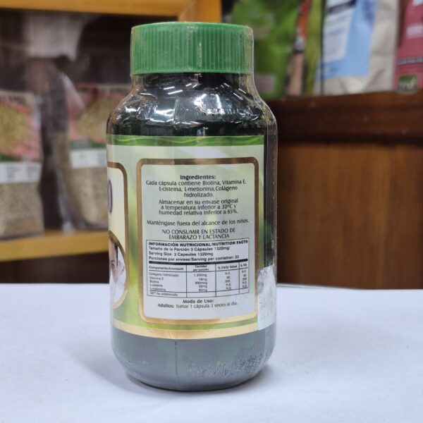 bioti 900