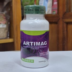 artimag