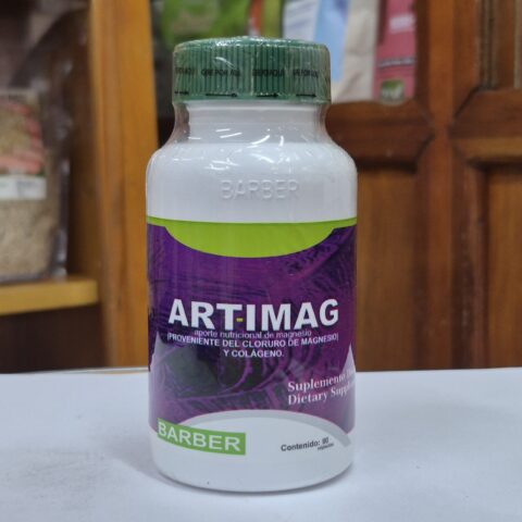 artimag