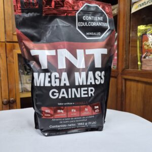 tnt proteina