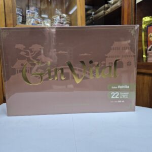 ginvital