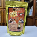 20250927 152512 Scaled 1 1 150x150