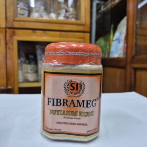 fibrameg