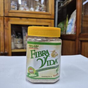 fibravida