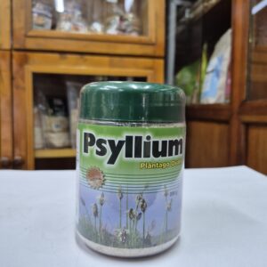 psyllium 200 gr
