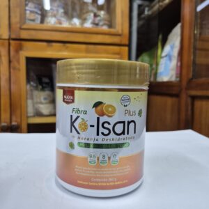 kolsan 300 gramos