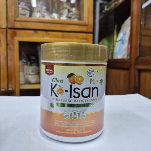kolsan 300 gramos