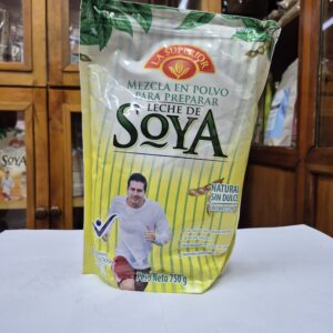 leche superior 750 gr