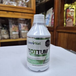 tottum