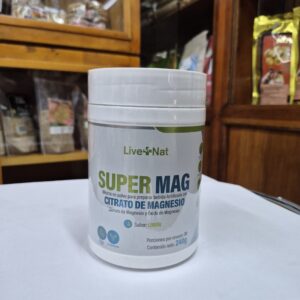 supermag