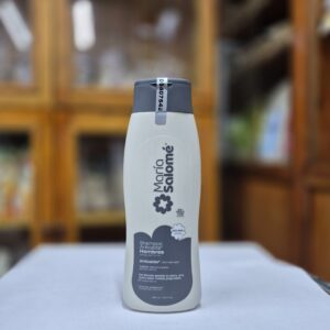 shampoo hombres maria salome