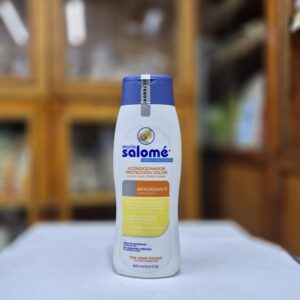 acondicionador color maria salome
