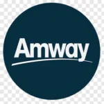 Amway 150x150