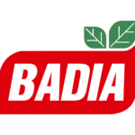BADIA 150x150