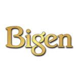 Bigen 150x150