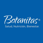Botanitas 150x150
