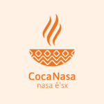 Coca Nasa 150x150