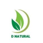 D NATURAL 150x150