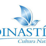 DINASTIA 150x150
