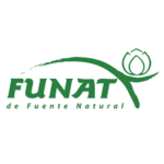 FUNAT 150x150