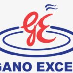 GANOE XCEL 150x150