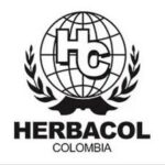 Herbacol 150x150