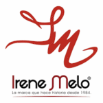 Irene Melo 150x150