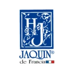 Jaquin 150x150