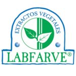 LABFARVE 150x150