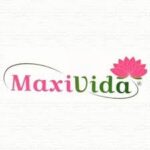 Maxivida 150x150