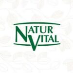 Natur Vital 150x150