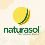 Naturasol 150x150